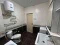 3-комнатная квартира · 79 м², 32В мкр 8/1 за 22 млн ₸ в Актау — фото 8