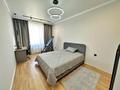 2-бөлмелі пәтер · 86 м² · 13/18 қабат, Розыбакиева 237, бағасы: 77 млн ₸ в Алматы, Бостандыкский р-н — фото 4