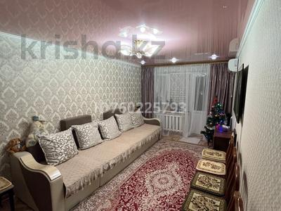 2-комнатная квартира · 48 м² · 5/5 этаж, Калмыкова 5 за 10.2 млн ₸ в Балхаше