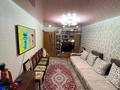 2-бөлмелі пәтер · 48 м² · 5/5 қабат, Калмыкова 5, бағасы: 10.2 млн ₸ в Балхаше — фото 2