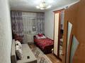 2-бөлмелі пәтер · 48 м² · 5/5 қабат, Калмыкова 5, бағасы: 10.2 млн ₸ в Балхаше — фото 3