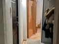 2-бөлмелі пәтер · 48 м² · 5/5 қабат, Калмыкова 5, бағасы: 10.2 млн ₸ в Балхаше — фото 4
