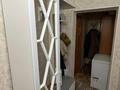 2-бөлмелі пәтер · 48 м² · 5/5 қабат, Калмыкова 5, бағасы: 10.2 млн ₸ в Балхаше — фото 5