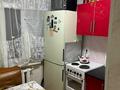 2-бөлмелі пәтер · 48 м² · 5/5 қабат, Калмыкова 5, бағасы: 10.2 млн ₸ в Балхаше — фото 7