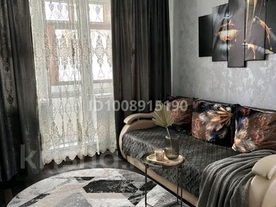 1-бөлмелі пәтер · 33 м² · 2/5 қабат, Жаңа қала ш/а., Можайского — Центр города, бағасы: 15 000 ₸ в Караганде, Казыбек би р-н