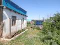 Жер телімі · 8.5 сотық, Геотехника 4, бағасы: 3.5 млн ₸ в Актобе, мкр Гормолзавод — фото 10