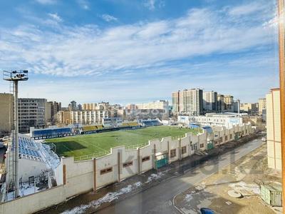 3-бөлмелі пәтер · 82.4 м² · 4/12 қабат, 12-й мкр 35, бағасы: 17.5 млн ₸ в Актау