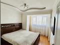 3-бөлмелі пәтер · 82.4 м² · 4/12 қабат, 12-й мкр 35, бағасы: 17.5 млн ₸ в Актау — фото 10