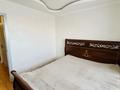 3-бөлмелі пәтер · 82.4 м² · 4/12 қабат, 12-й мкр 35, бағасы: 17.5 млн ₸ в Актау — фото 11