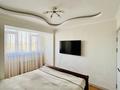 3-бөлмелі пәтер · 82.4 м² · 4/12 қабат, 12-й мкр 35, бағасы: 17.5 млн ₸ в Актау — фото 12
