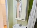 3-бөлмелі пәтер · 82.4 м² · 4/12 қабат, 12-й мкр 35, бағасы: 17.5 млн ₸ в Актау — фото 13