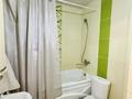 3-бөлмелі пәтер · 82.4 м² · 4/12 қабат, 12-й мкр 35, бағасы: 17.5 млн ₸ в Актау — фото 14