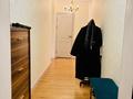 3-бөлмелі пәтер · 82.4 м² · 4/12 қабат, 12-й мкр 35, бағасы: 17.5 млн ₸ в Актау — фото 15