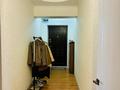 3-бөлмелі пәтер · 82.4 м² · 4/12 қабат, 12-й мкр 35, бағасы: 17.5 млн ₸ в Актау — фото 17