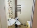 3-бөлмелі пәтер · 82.4 м² · 4/12 қабат, 12-й мкр 35, бағасы: 17.5 млн ₸ в Актау — фото 18