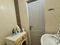 3-бөлмелі пәтер · 82.4 м² · 4/12 қабат, 12-й мкр 35, бағасы: 17.5 млн ₸ в Актау — фото 19