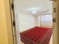 3-бөлмелі пәтер · 82.4 м² · 4/12 қабат, 12-й мкр 35, бағасы: 17.5 млн ₸ в Актау — фото 2