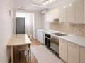 3-бөлмелі пәтер · 82.4 м² · 4/12 қабат, 12-й мкр 35, бағасы: 17.5 млн ₸ в Актау — фото 20