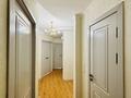 3-бөлмелі пәтер · 82.4 м² · 4/12 қабат, 12-й мкр 35, бағасы: 17.5 млн ₸ в Актау — фото 22