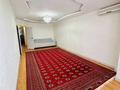 3-бөлмелі пәтер · 82.4 м² · 4/12 қабат, 12-й мкр 35, бағасы: 17.5 млн ₸ в Актау — фото 3