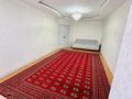 3-бөлмелі пәтер · 82.4 м² · 4/12 қабат, 12-й мкр 35, бағасы: 17.5 млн ₸ в Актау — фото 4