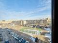 3-бөлмелі пәтер · 82.4 м² · 4/12 қабат, 12-й мкр 35, бағасы: 17.5 млн ₸ в Актау — фото 5