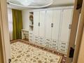 3-бөлмелі пәтер · 82.4 м² · 4/12 қабат, 12-й мкр 35, бағасы: 17.5 млн ₸ в Актау — фото 6