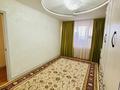 3-бөлмелі пәтер · 82.4 м² · 4/12 қабат, 12-й мкр 35, бағасы: 17.5 млн ₸ в Актау — фото 7