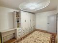 3-бөлмелі пәтер · 82.4 м² · 4/12 қабат, 12-й мкр 35, бағасы: 17.5 млн ₸ в Актау — фото 8