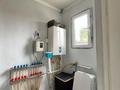 Отдельный дом · 4 комнаты · 79 м² · 3.6 сот., мкр Акбулак, Сулейменова 125 за 60 млн ₸ в Алматы, Алатауский р-н — фото 22