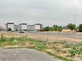 Отдельный дом · 4 комнаты · 79 м² · 3.6 сот., мкр Акбулак, Сулейменова 125 за 60 млн ₸ в Алматы, Алатауский р-н — фото 26