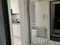 2 комнаты · 55 м² · 2/10 этаж, мкр Аксай-5 25 — ЖК Ушсункар за 130 000 ₸ в Алматы, Ауэзовский р-н — фото 2