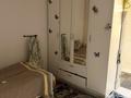 2 комнаты · 55 м² · 2/10 этаж, мкр Аксай-5 25 — ЖК Ушсункар за 130 000 ₸ в Алматы, Ауэзовский р-н — фото 3
