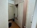 1-комнатная квартира, 32 м², 5/5 этаж, Машхура Жусупа 23 за 8 млн 〒 в Павлодаре — фото 4