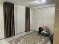 1-комнатная квартира · 35 м² · 3/6 этаж, Жунисова 10 к12 за 200 000 ₸ в Алматы, Наурызбайский р-н — фото 9