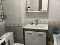 1-комнатная квартира · 35 м² · 3/6 этаж, Жунисова 10 к12 за 200 000 ₸ в Алматы, Наурызбайский р-н — фото 13