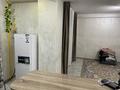 1-комнатная квартира · 35 м² · 3/6 этаж, Жунисова 10 к12 за 200 000 ₸ в Алматы, Наурызбайский р-н — фото 4