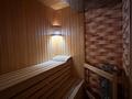 Жеке үй · 10 бөлме · 590 м² · 12 жүзд., Кыз Жибек 55, бағасы: 400 млн ₸ в Астане, Есильский р-н — фото 12