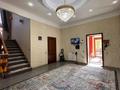 Жеке үй · 10 бөлме · 590 м² · 12 жүзд., Кыз Жибек 55, бағасы: 400 млн ₸ в Астане, Есильский р-н — фото 3