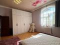 Жеке үй · 10 бөлме · 590 м² · 12 жүзд., Кыз Жибек 55, бағасы: 400 млн ₸ в Астане, Есильский р-н — фото 8