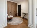4-комнатная квартира · 130 м² · 5/22 этаж, Достык 1 a — Кабанбай батырв за 1.5 млн ₸ в Астане, Есильский р-н — фото 12