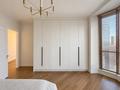 4-комнатная квартира · 130 м² · 5/22 этаж, Достык 1 a — Кабанбай батырв за 1.5 млн ₸ в Астане, Есильский р-н — фото 14