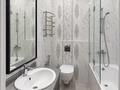 4-комнатная квартира · 130 м² · 5/22 этаж, Достык 1 a — Кабанбай батырв за 1.5 млн ₸ в Астане, Есильский р-н — фото 15