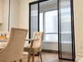 4-комнатная квартира · 130 м² · 5/22 этаж, Достык 1 a — Кабанбай батырв за 1.5 млн ₸ в Астане, Есильский р-н — фото 2