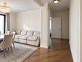4-комнатная квартира · 130 м² · 5/22 этаж, Достык 1 a — Кабанбай батырв за 1.5 млн ₸ в Астане, Есильский р-н — фото 3