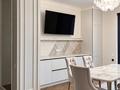 4-комнатная квартира · 130 м² · 5/22 этаж, Достык 1 a — Кабанбай батырв за 1.5 млн ₸ в Астане, Есильский р-н — фото 4