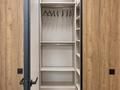 4-комнатная квартира · 130 м² · 5/22 этаж, Достык 1 a — Кабанбай батырв за 1.5 млн ₸ в Астане, Есильский р-н — фото 6