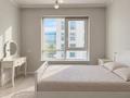 4-комнатная квартира · 130 м² · 5/22 этаж, Достык 1 a — Кабанбай батырв за 1.5 млн ₸ в Астане, Есильский р-н — фото 7