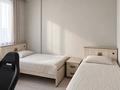 4-комнатная квартира · 130 м² · 5/22 этаж, Достык 1 a — Кабанбай батырв за 1.5 млн ₸ в Астане, Есильский р-н — фото 8