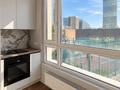 4-комнатная квартира · 130 м² · 5/22 этаж, Достык 1 a — Кабанбай батырв за 1.5 млн ₸ в Астане, Есильский р-н — фото 9